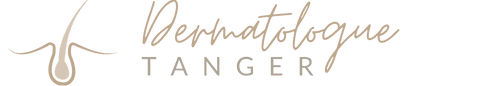 Dermatologue Tanger – Logo